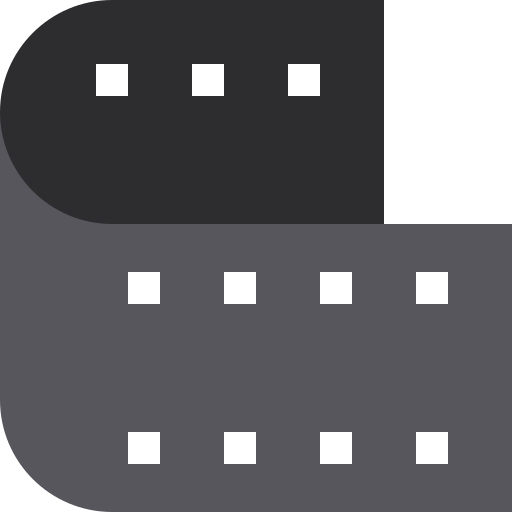 Film strip